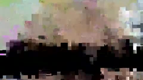 john795060 online show from 10-04-25, 09:07