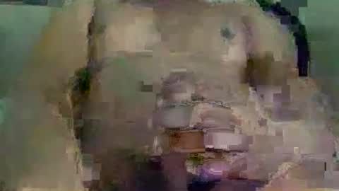 john795060 online show from 10-10-25, 05:06