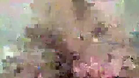 john795060 online show from 11-04-25, 08:24