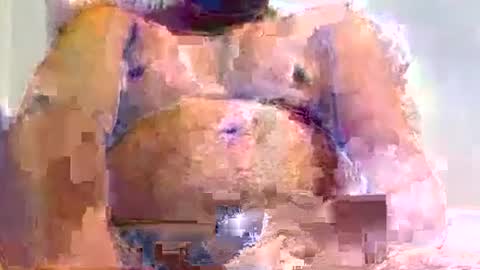 john795060 online show from 11-09-25, 08:12