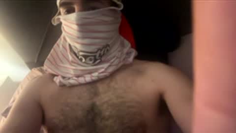 Snapshot of john80452 chatting on 03-14-26, 04:40 Youngbull online show from 03-14-26, 04:40