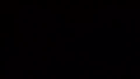 Snapshot of john824535 chatting on 12-16-25, 10:31 john824535 online show from 12-16-25, 10:31