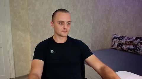 John online show from 10-15-25, 07:03