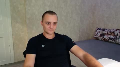 John online show from 10-19-25, 05:24