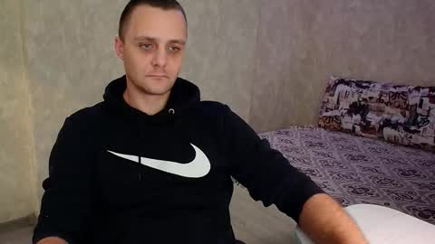 John online show from 11-12-25, 03:12