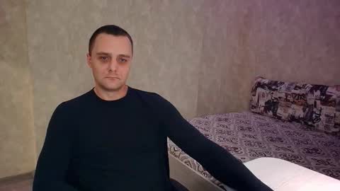 John online show from 12-14-25, 10:47