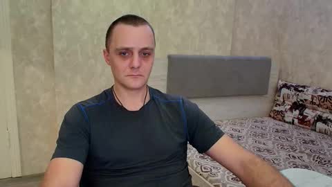 John online show from 02-25-26, 04:55