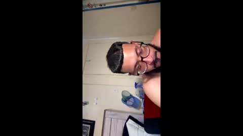 john_813wick online show from 04-20-26, 11:13