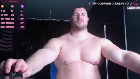 Snapshot of john_and_kiss chatting on 01-31-25, 10:42 john and kiss online show from 01-31-25, 10:42