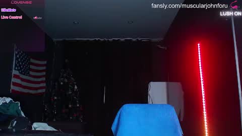 Snapshot of john_and_kiss chatting on 02-03-25, 08:46 john and kiss online show from 02-03-25, 08:46