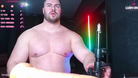 Snapshot of john_and_kiss chatting on 02-17-25, 04:04 john and kiss online show from 02-17-25, 04:04