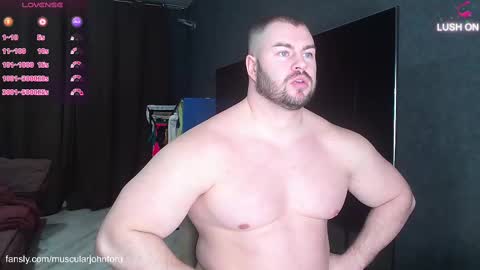 Snapshot of john_and_kiss chatting on 03-05-25, 04:24 john and kiss online show from 03-05-25, 04:24