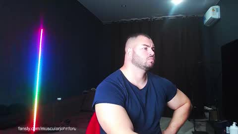 Snapshot of john_and_kiss chatting on 11-18-25, 08:52 john and kiss online show from 11-18-25, 08:52