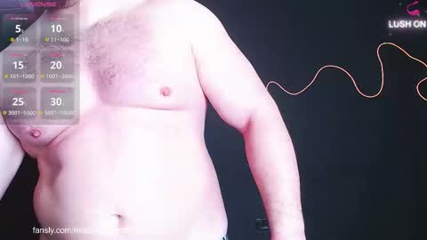 john and kiss online show from 02-05-26, 07:24