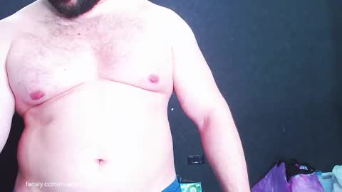 john and kiss online show from 04-06-26, 07:37