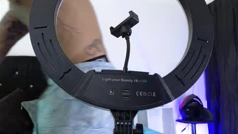 John  online show from 09-30-25, 11:15