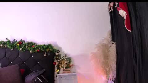 John  online show from 12-19-25, 11:06