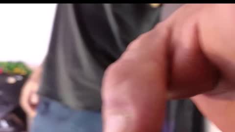 John  online show from 12-21-25, 11:28