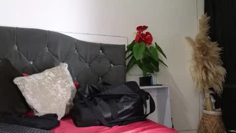 John  online show from 03-18-26, 12:08