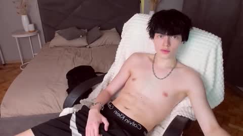 Snapshot of john_arthurs chatting on 09-14-25, 09:03 John online show from 09-14-25, 09:03