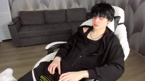 Snapshot of john_arthurs chatting on 09-25-25, 03:27 John online show from 09-25-25, 03:27