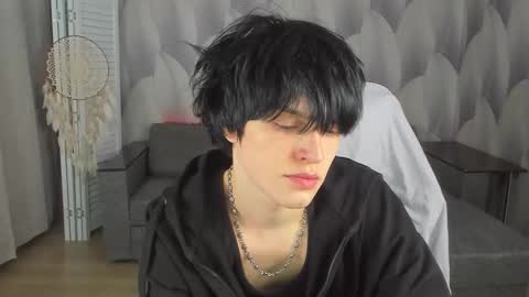 Snapshot of john_arthurs chatting on 10-22-25, 03:56 John online show from 10-22-25, 03:56