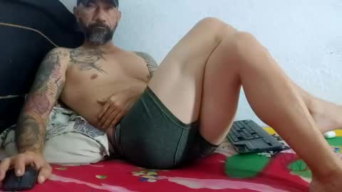 Snapshot of john_balthor chatting on 12-01-24, 11:04 online show from 12-01-24, 11:04