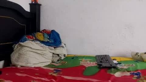 Snapshot of john_balthor chatting on 12-06-24, 11:47 online show from 12-06-24, 11:47