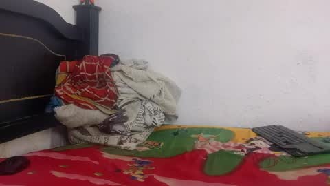 Snapshot of john_balthor chatting on 12-11-24, 02:44 online show from 12-11-24, 02:44