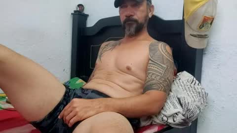 Snapshot of john_balthor chatting on 01-25-25, 02:47 online show from 01-25-25, 02:47