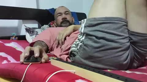 Snapshot of john_balthor chatting on 11-09-25, 07:12 online show from 11-09-25, 07:12