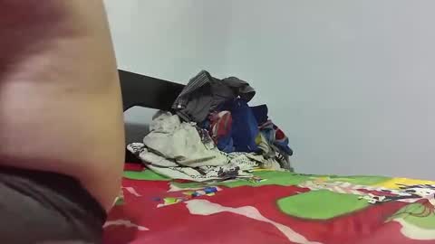 Snapshot of john_balthor chatting on 11-12-25, 03:56 online show from 11-12-25, 03:56