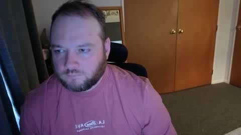 john_bear1 online show from 04-18-26, 03:10