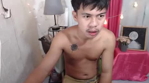 john and thallea online show from 04-19-26, 04:17