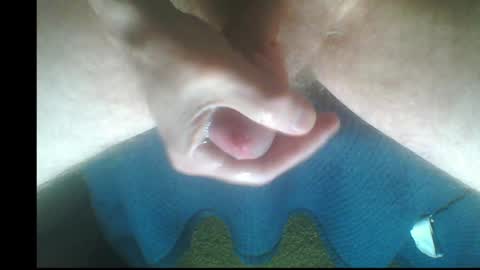 Snapshot of john_death chatting on 12-09-24, 04:26 John Death online show from 12-09-24, 04:26