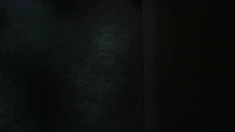 Snapshot of john_death chatting on 01-06-25, 03:40 John Death online show from 01-06-25, 03:40