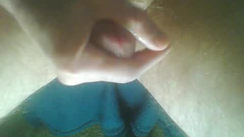 Snapshot of john_death chatting on 01-20-25, 11:02 John Death online show from 01-20-25, 11:02