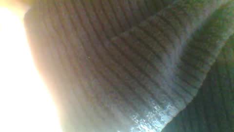 Snapshot of john_death chatting on 01-29-25, 02:53 John Death online show from 01-29-25, 02:53