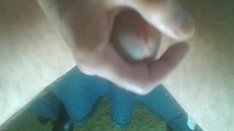 Snapshot of john_death chatting on 02-01-25, 01:30 John Death online show from 02-01-25, 01:30