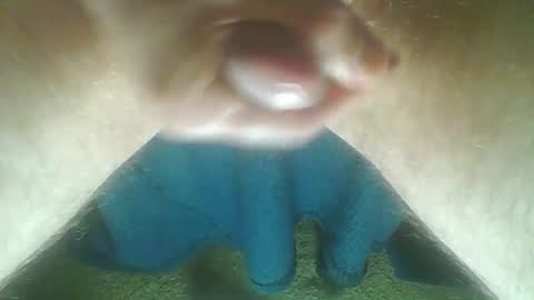 Snapshot of john_death chatting on 02-12-25, 10:56 John Death online show from 02-12-25, 10:56