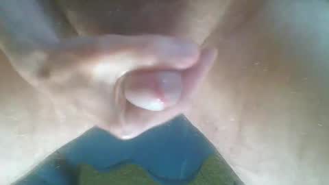 Snapshot of john_death chatting on 10-08-25, 11:41 John Death online show from 10-08-25, 11:41