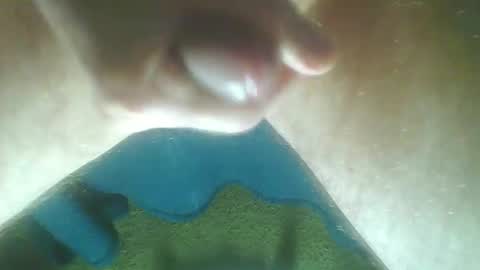 Snapshot of john_death chatting on 12-23-25, 10:46 John Death online show from 12-23-25, 10:46