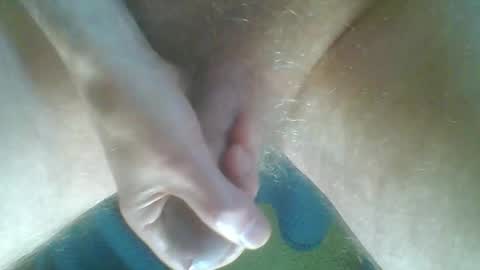 Snapshot of john_death chatting on 03-16-26, 10:08 John Death online show from 03-16-26, 10:08