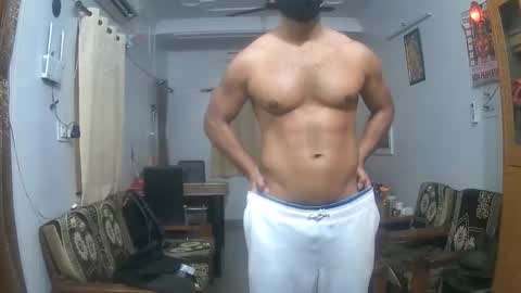 john_desihunk online show from 01-03-25, 07:50