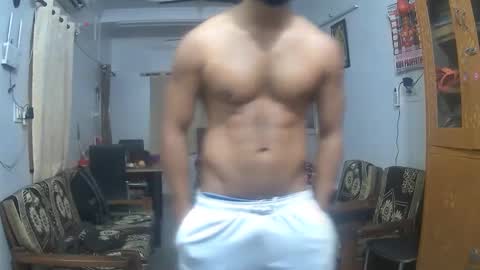 john_desihunk online show from 01-04-25, 11:22