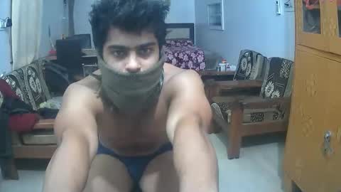 john_desihunk online show from 01-07-25, 06:56