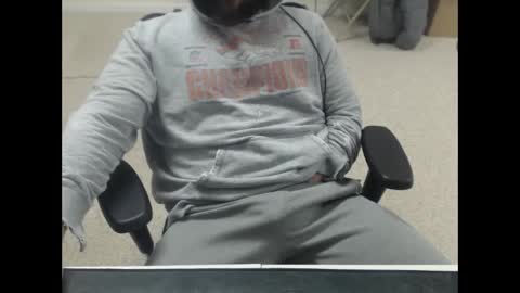 john_donson online show from 01-23-25, 04:37