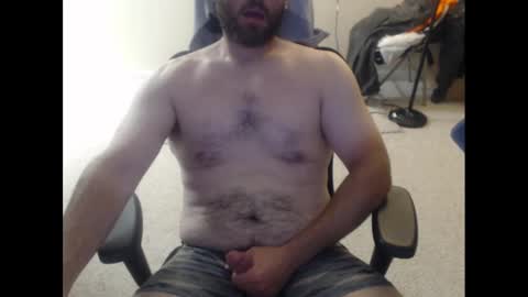 john_donson online show from 09-25-25, 09:35