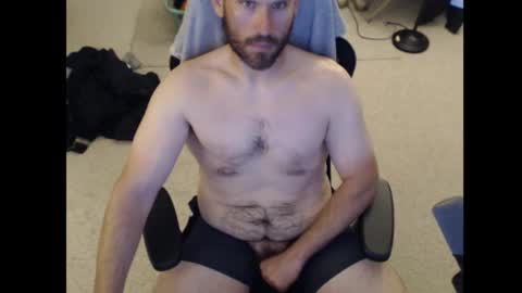 john_donson online show from 10-11-25, 06:06