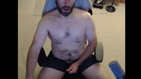 john_donson online show from 10-14-25, 09:43